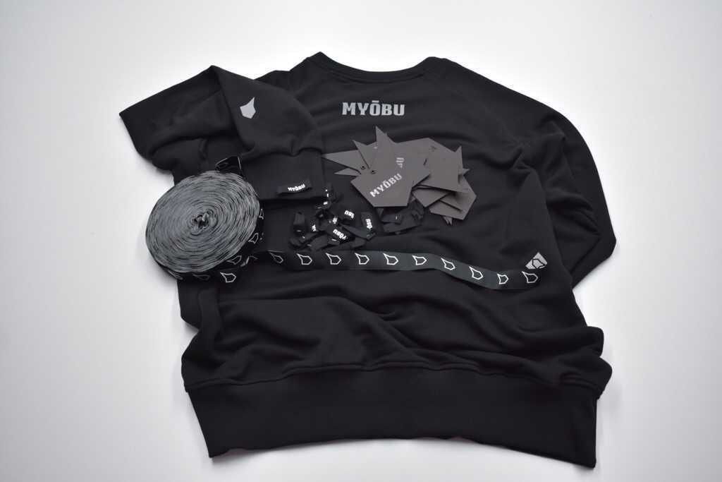 myobu clothing full branding 1