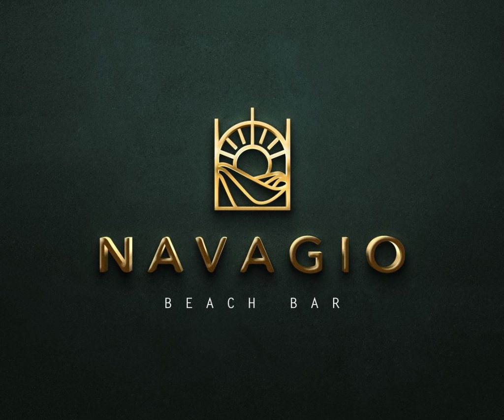 navagio beach bar 1