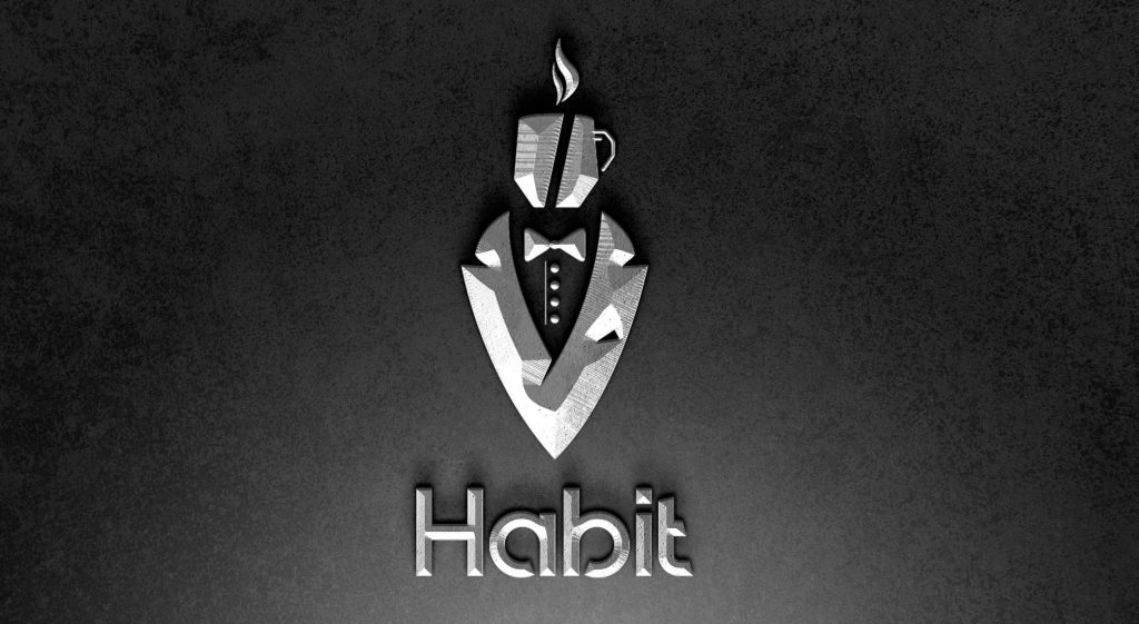 habit logo ad3